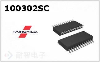 100302SC