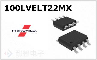 100LVELT22MX