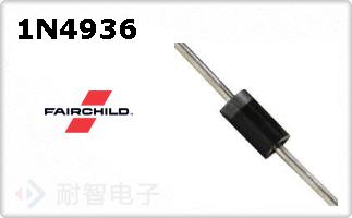 1N4936