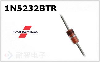 1N5232BTR