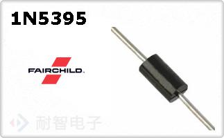 1N5395