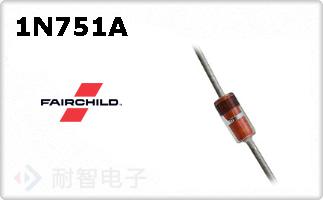 1N751A