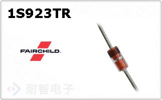 1S923TR