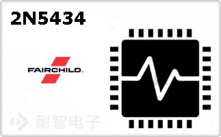 2N5434