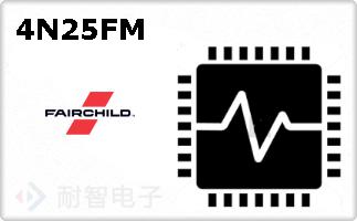 4N25FM