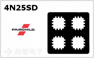 4N25SD