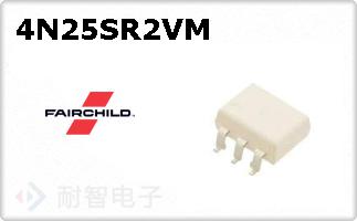 4N25SR2VM