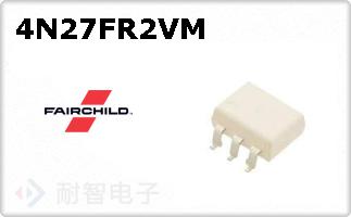 4N27FR2VM