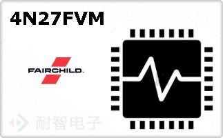 4N27FVM