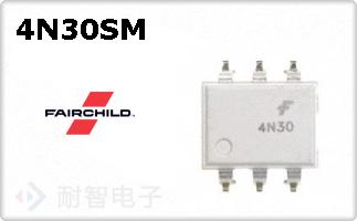 4N30SM