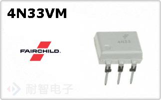 4N33VM