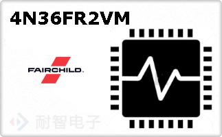 4N36FR2VM