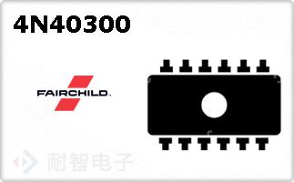 4N40300