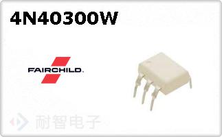 4N40300W