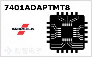 7401ADAPTMT8ͼƬ