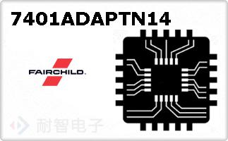 7401ADAPTN14ͼƬ