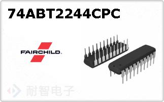 74ABT2244CPC