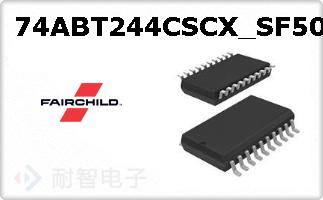 74ABT244CSCX_SF500916ͼƬ