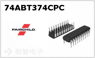 74ABT374CPC