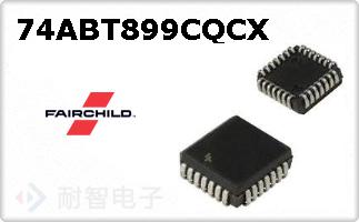 74ABT899CQCX