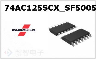 74AC125SCX_SF500592