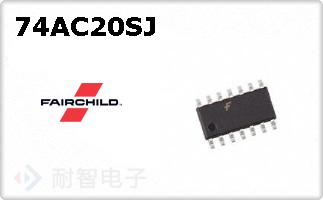 74AC20SJ
