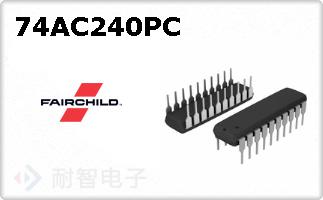 74AC240PC