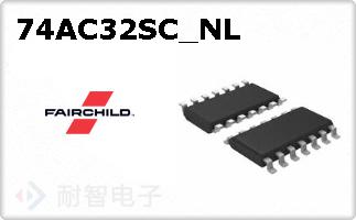 74AC32SC_NL