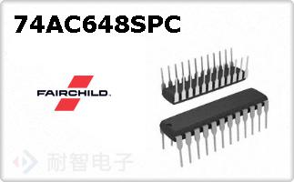 74AC648SPC