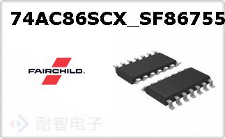 74AC86SCX_SF86755AͼƬ