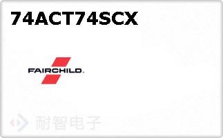 74ACT74SCX