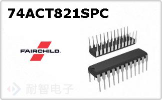 74ACT821SPC