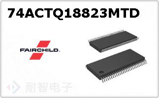 74ACTQ18823MTD