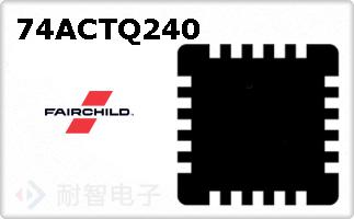 74ACTQ240ͼƬ