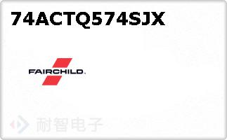 74ACTQ574SJX