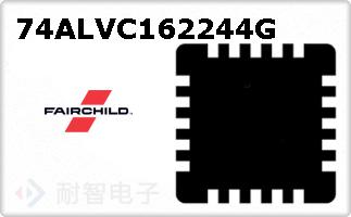 74ALVC162244G