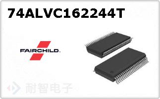 74ALVC162244T