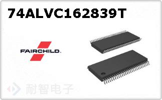 74ALVC162839T