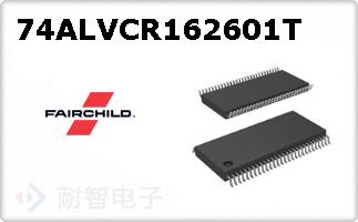 74ALVCR162601T