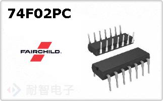 74F02PC