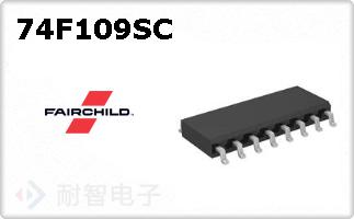 74F109SC