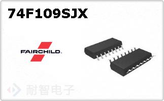 74F109SJX