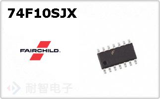 74F10SJX