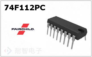 74F112PC