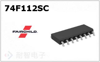 74F112SCͼƬ