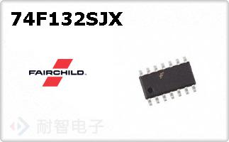 74F132SJXͼƬ
