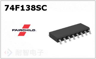 74F138SC