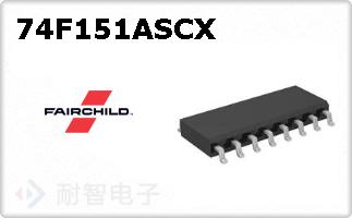 74F151ASCX