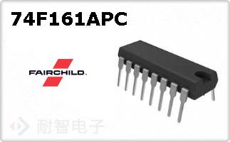 74F161APCͼƬ