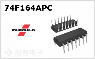 74F164APC